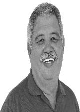 Foto de SERGIO DA CONCEIÇÃO MOREIRA