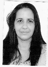 Foto de SHIRLENE CARDOSO MELO PINHEIRO
