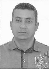 Foto de ADELMO ARAUJO DOS SANTOS