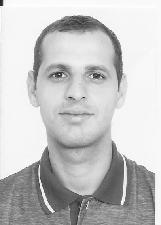 Foto de ADILSON GOMES DA SILVA