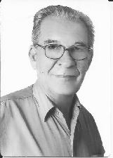 Foto de ALFREDO SOUSA DE LIMA