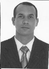Foto de ANTÔNIO ROGÉRIO SILVA MOURA