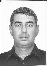 Foto de AUGUSTO CESAR COSTA OLIVEIRA