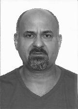 Foto de CARLOS ALBERTO DIAS DE MELO