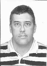 Foto de CARLOS AUGUSTO ALVIM MELO