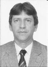 Foto de CHRISTOVÃO MACHADO PERES