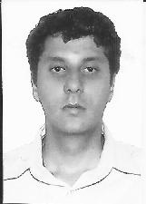 Foto de CLEYSON LEONARDO DE AZEVEDO MATTOS