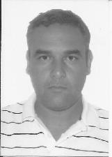 Foto de DEMERSON DA SILVA BRUM