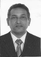 Foto de EDILSON GOMES DE ARAUJO