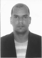 Foto de EDUARDO PEREIRA MELLO