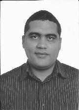 Foto de FABIO SANT ANNA DA SILVA