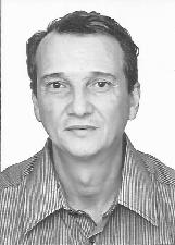Foto de GEORGE AMARAL SANTAREM