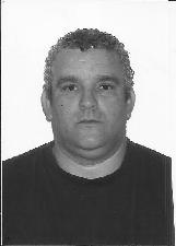 Foto de GERALDO JOSE SALVADOR CARDOSO