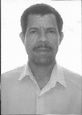 Foto de GILBERTO DA SILVA DIAS