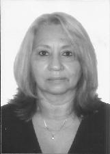 Foto de IVETI ROCHA SILVA
