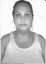 Foto de JOSIANE DOS SANTOS FIGUEIREDO SILVA
