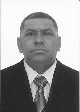 Foto de LUIZ FERNANDO PINTO MESQUITA