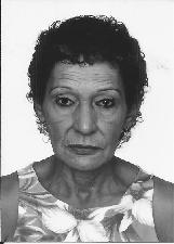 Foto de MARIA DO AMPARO COUTINHO BATISTA