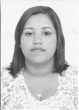 Foto de PATRICIA SILVA DE OLIVEIRA GUIMARÃES