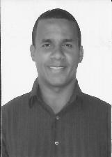 Foto de RICARDO JOSÉ DA FELICIDADE JUNIOR