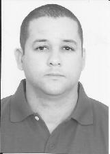 Foto de SANDRO DE SOUZA COSTA