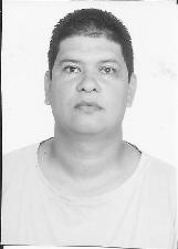 Foto de VLAMIR AZEDIAS FERREIRA