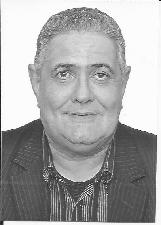 Foto de WALFREDO DIAS CARNEIRO