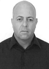 Foto de ADILSON BELONI