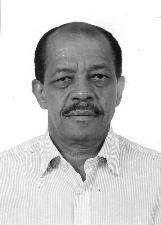 Foto de ANTONIO LUZIA BORGES