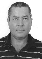 Foto de Antonio Rodolfo Macedo Pacheco