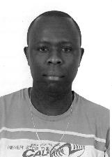 Foto de CARLOS WAGNER BOTELHO DA SILVA