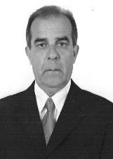 Foto de CELIO VENTURA