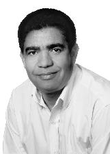 Foto de EDSON CARLOS QUINTO