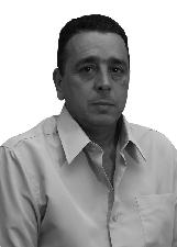 Foto de ELOY CARNEIRO