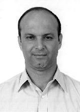 Foto de ESEQUIEL DAMASCENO DE LIRA