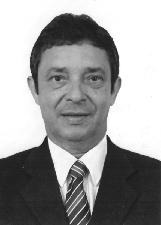 Foto de FRANCISCO DAS CHAGAS FERREIRA CHAVES