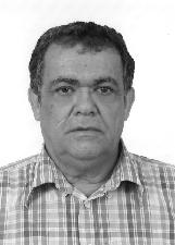 Foto de GENTIL MOREIRA SOARES