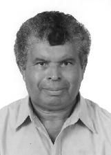 Foto de GERALDO GOMES DOS SANTOS