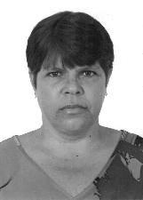 Foto de GLEICIONE DA SILVA TEIXEIRA