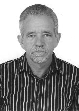 Foto de JOAO CASSIANO GOMES