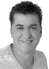 Foto de JULIO CESAR MARTINS