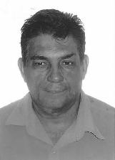 Foto de LUIZ DA SILVA MIGUEL