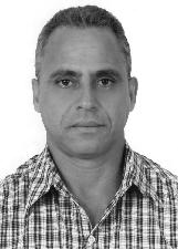 Foto de MARCOS DA SILVA