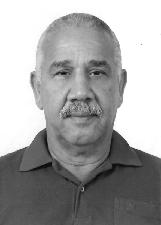 Foto de MAURICIO FERREIRA DA SILVA