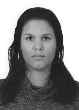 Foto de MOARA MARFORI FARIAS RIBEIRO