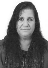 Foto de NADICEIA DE SOUZA BORGES