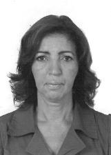 Foto de NILZA SILVA PACHECO