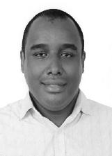 Foto de PABLO RAFAEL MARQUES DOS SANTOS