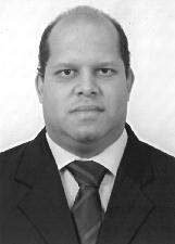 Foto de RODRIGO RODRIGUES DA SILVA