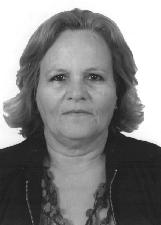 Foto de ROSEMARY ALVES DE OLIVEIRA